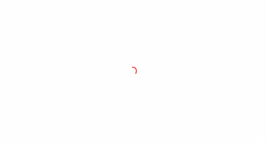 Desktop Screenshot of damart.pl